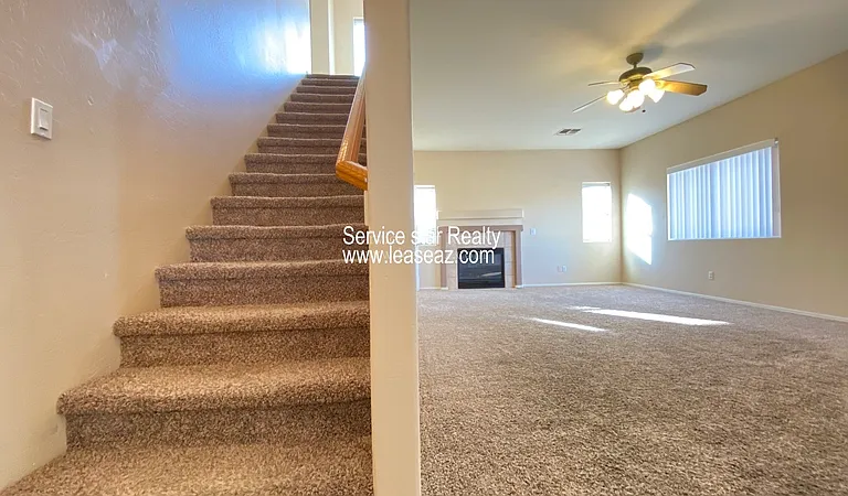 13186 W Gelding Cir — Photo 17