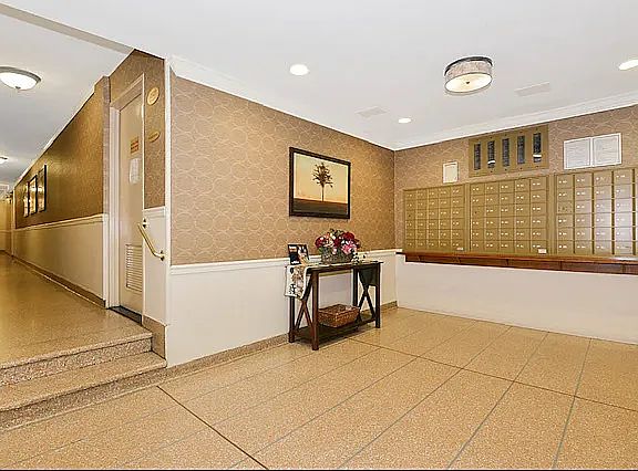 2nd image of 81-11 45th Ave #2