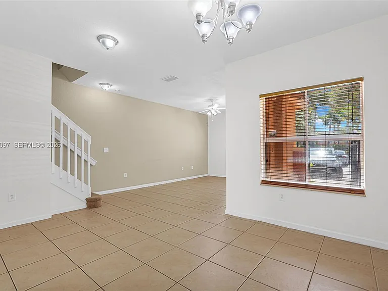 2641 SW 120th Ter #205-2 — Photo 6