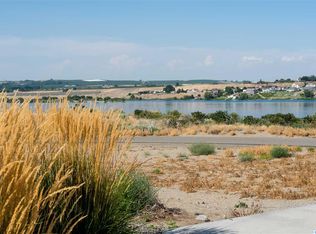3116 Willow Pointe Dr, Richland, WA 99354