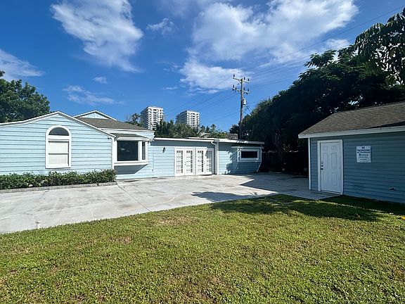 2nd image of 520 45th St
