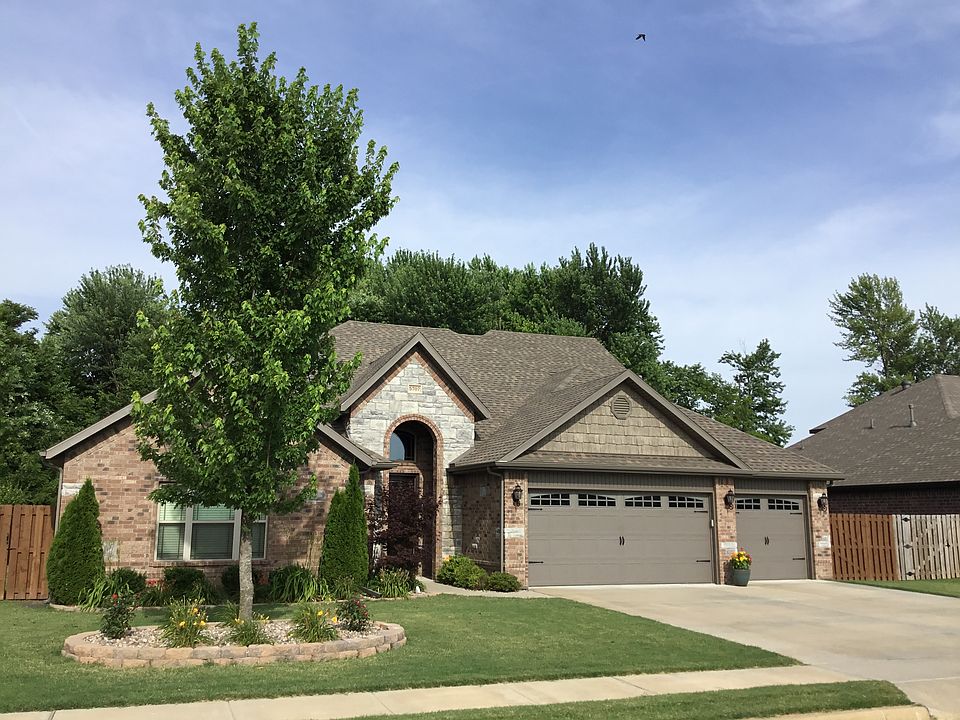 1st image of 5707 S 60th Pl