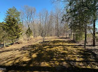 0 Morris Rd LOT 5B, Winston Salem, NC 27101