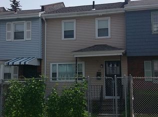 62 Jacob St, Dorchester, MA 02124