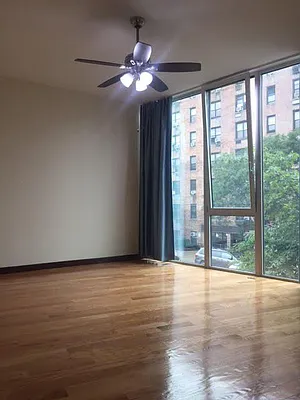 Rented by Primerock Real Estate Group Inc | media 43