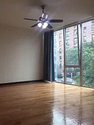 Rented by Primerock Real Estate Group Inc