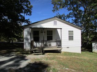 9264 State Route 108, Altamont, TN 37301