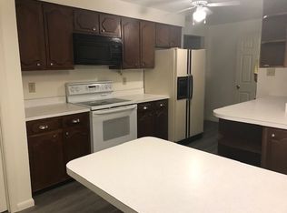 276 Swain Hill Rd #200-4F54-13AB, Evans City, PA 16033