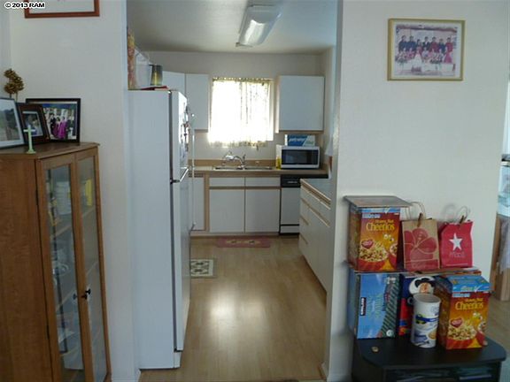 5th image of 464 Hilinai St