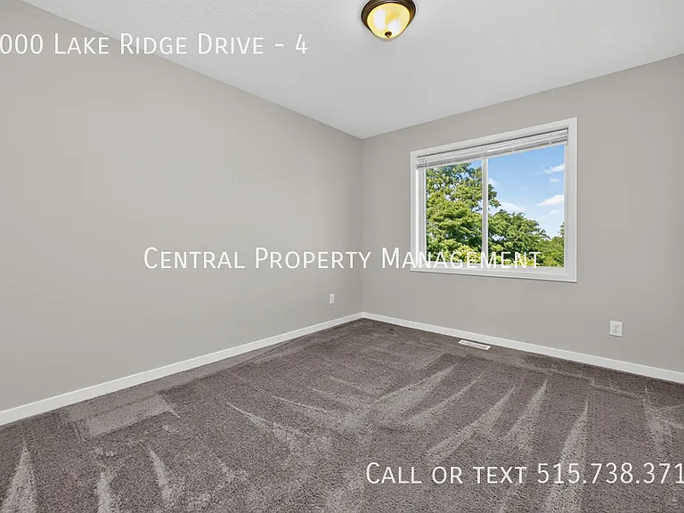 7000 Lake Ridge Ave #4 — Photo 21