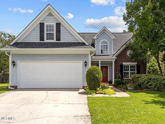 2nd image of 3911 W Bishop Court