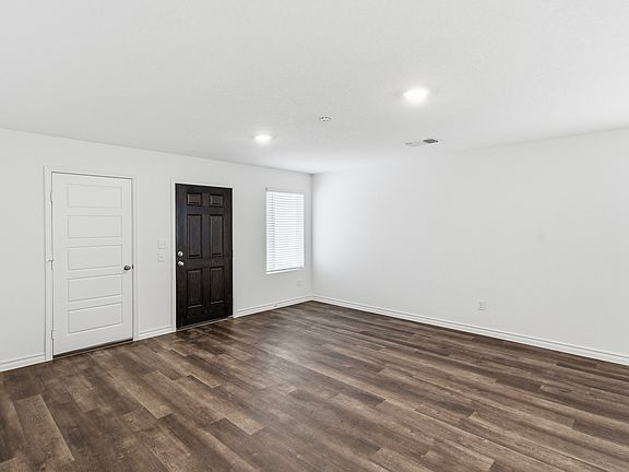 3rd image of 1242 PUNTA MITA STREET