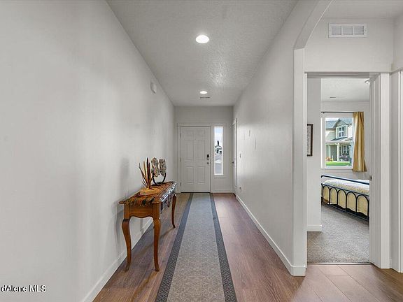 5th image of 3759 N Eli Dr