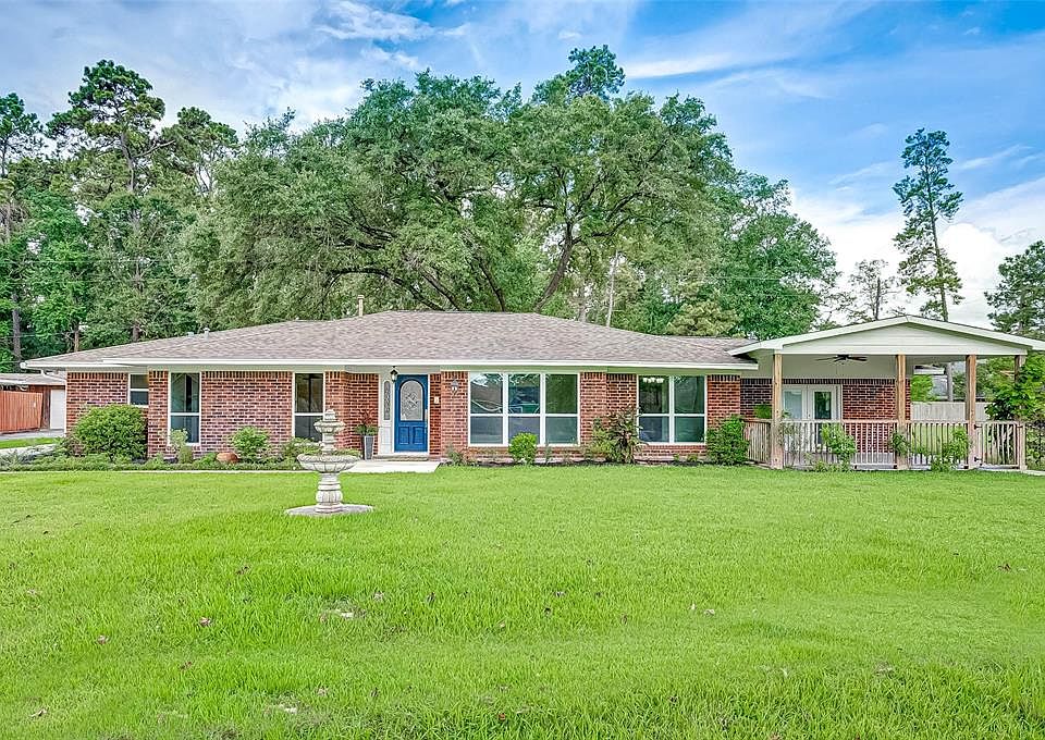 1st image of 12015 Cottonwood Ln