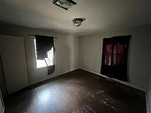 5926 Southtown St — Photo 5