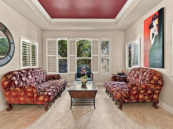 5th image of 10941 Saint Moritz Cir