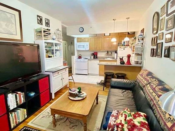 2nd image of 37-21 32nd St #207