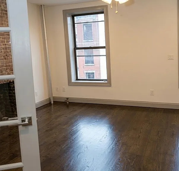 172 Union St #3L — Photo 5