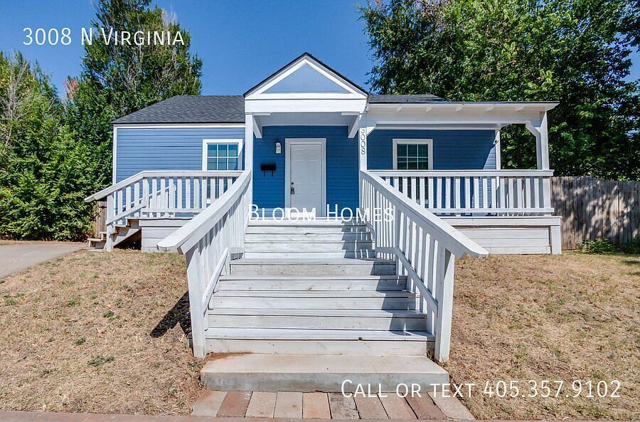 1st image of 3008 N Virginia Ave