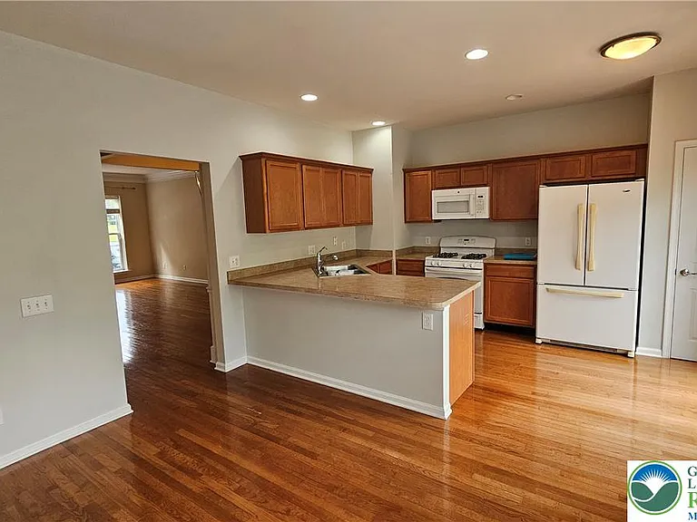 5262 Chandler Way S — Photo 9