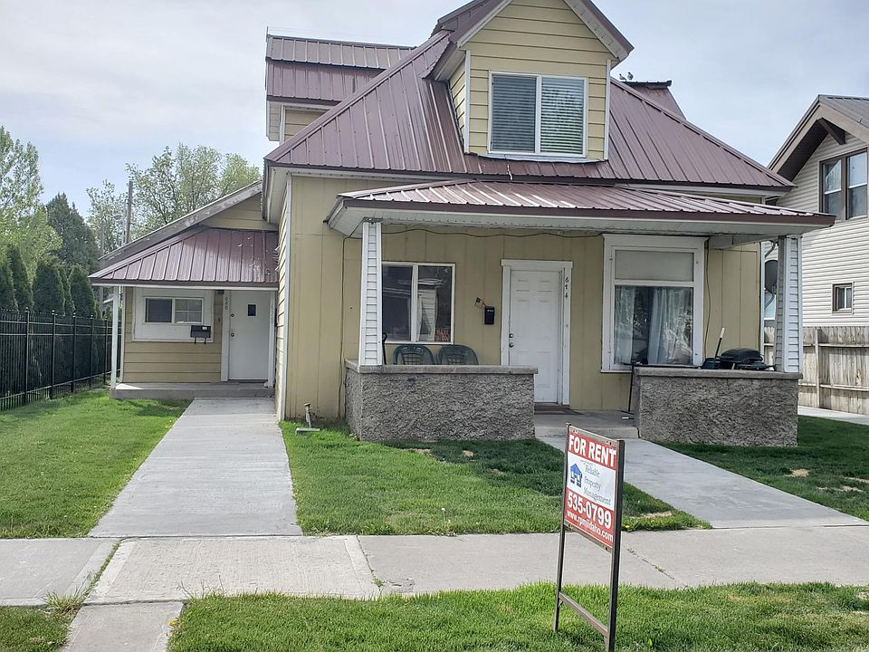 1st image of 678 N Water Ave