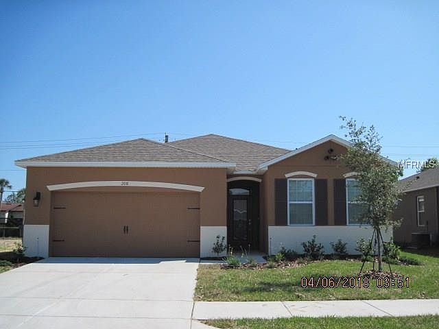1st image of 208 Waterside Cir