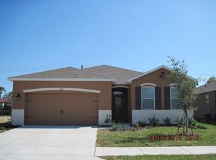 208 Waterside Cir, Winter Haven, FL 33880