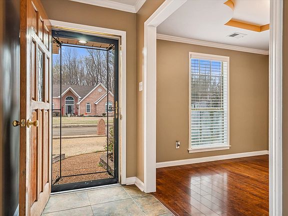 4th image of 7506 Shelby Cross Cir