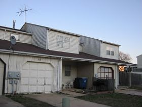 2nd image of 515 Blackbird Dr