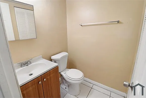 2231 NW 59th Way — Photo 12