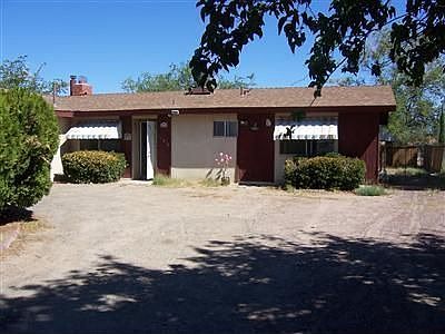1st image of 11618 Lee Ave