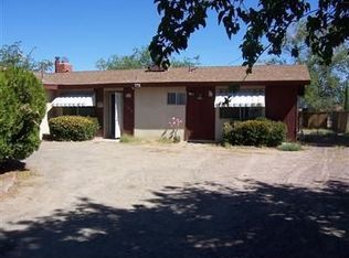 11618 Lee Ave, Adelanto, CA 92301