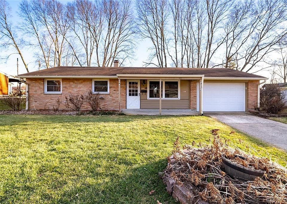 1st image of 1108 Dayket Cir