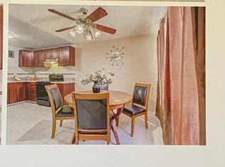 1604 Montecito Rd UNIT 1, Ramona, CA 92065