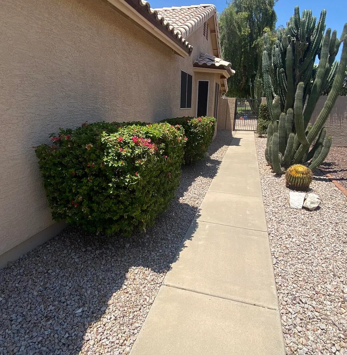 3 bed, 2.0 bath, 1688 sqft, $2,335 — Photo 4