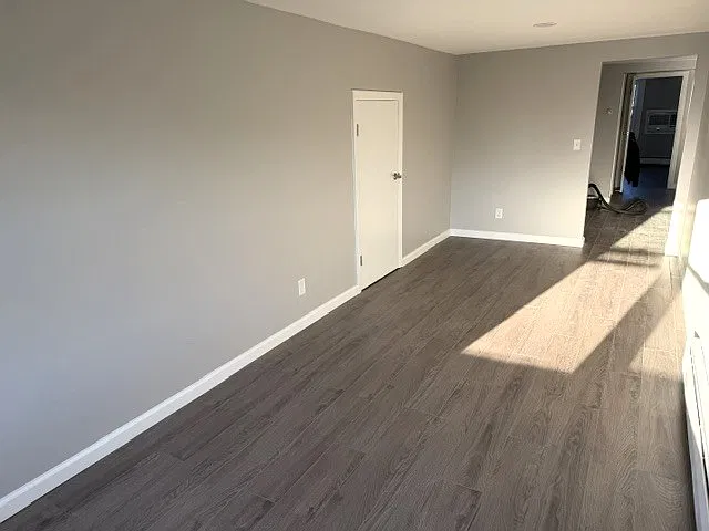 1 bed, $1,750 — Photo 2
