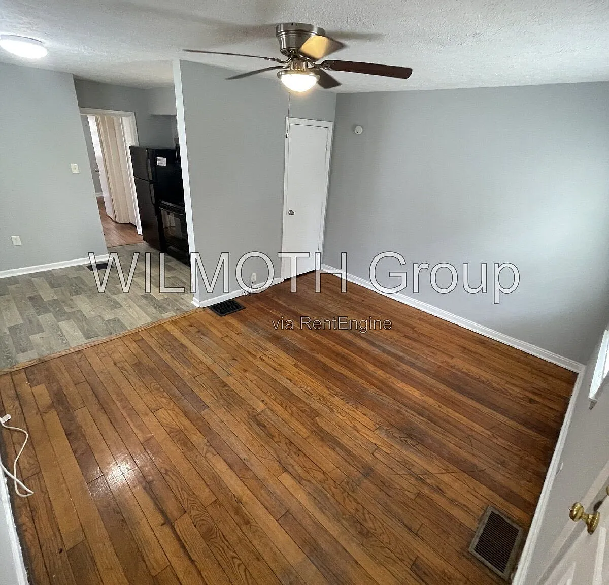 1 bed, 1.0 bath, 500 sqft, $725 — Photo 3