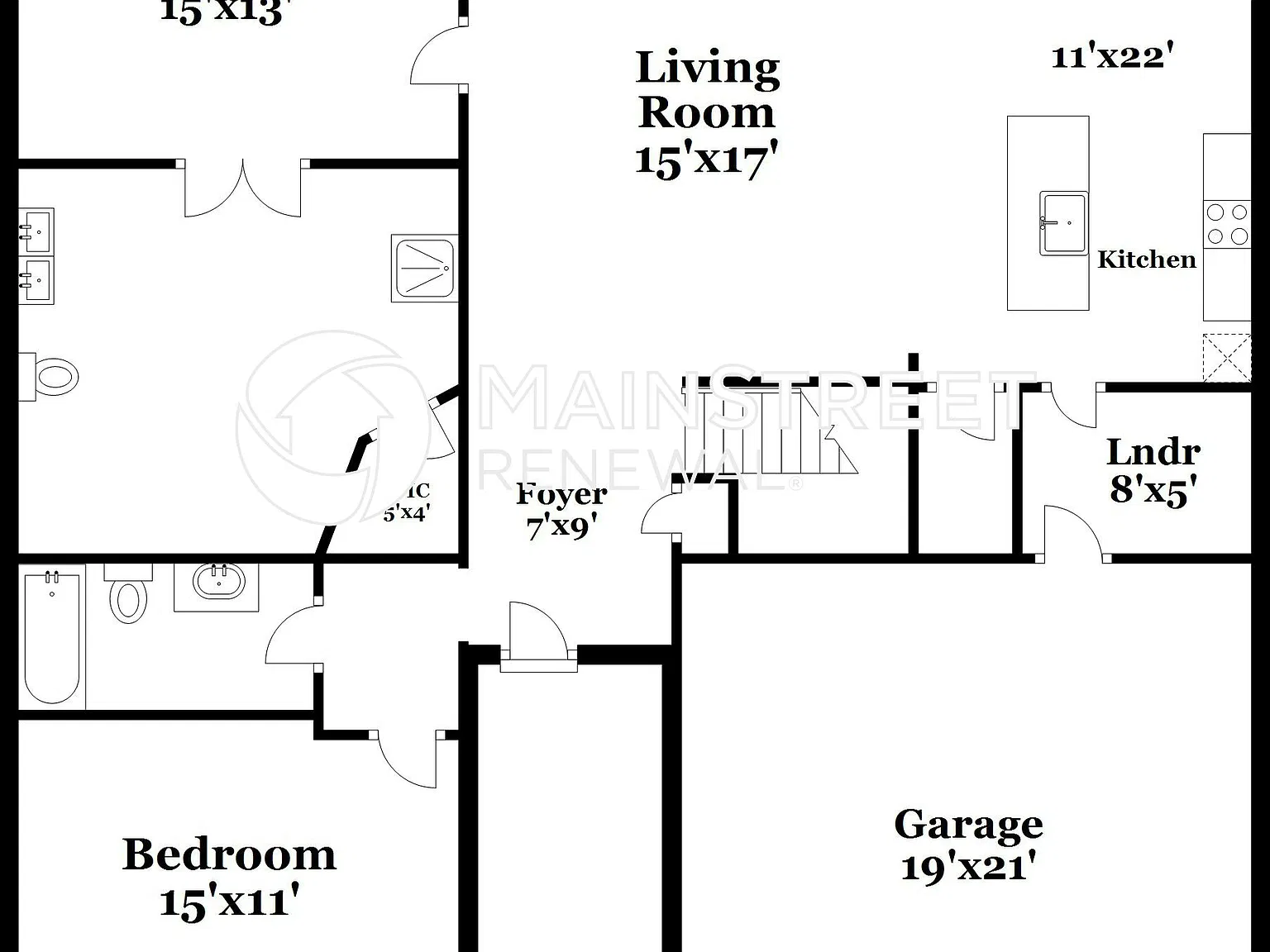 200 NE Katie Ct — Photo 2