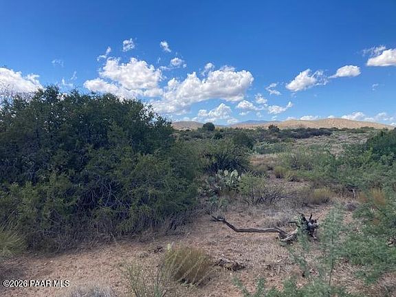 4th image of 15501 S Red Rock Ln