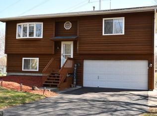 11947 Wintergreen St NW, Coon Rapids, MN 55448