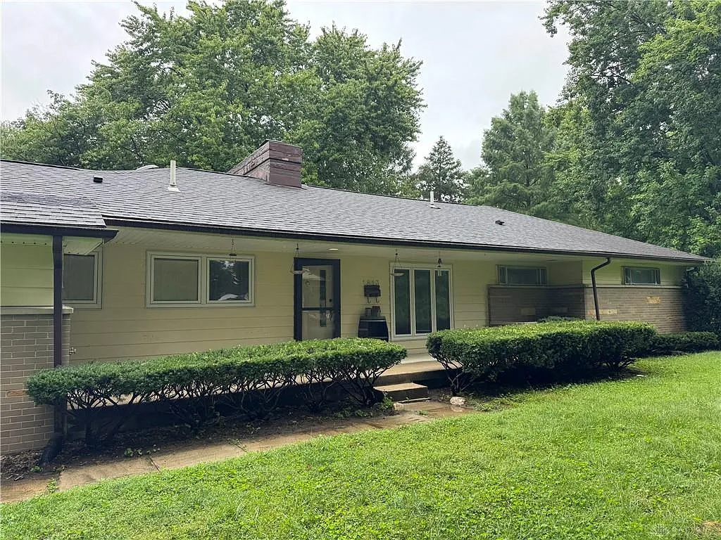 3 bed, 2.0 bath, 1618 sqft, $2,750 — Photo 4
