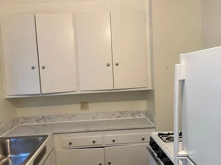 2528 Dana St #1 — Photo 4