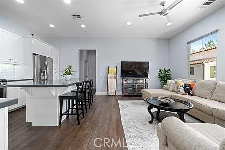 114 Borrego Dr — Photo 23