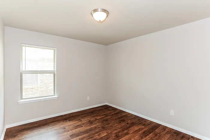 9124 Abaco Way — Photo 13