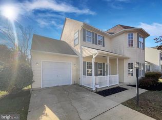 11367 Stony Cove Dr, Waldorf, MD