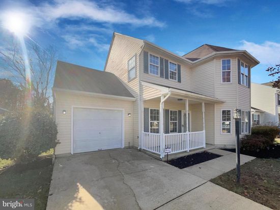 11367 Stony Cove Dr, Waldorf, MD 20601