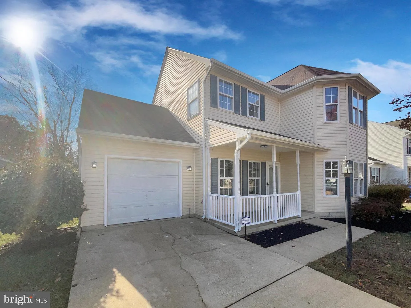 11367 Stony Cove Dr photo 1