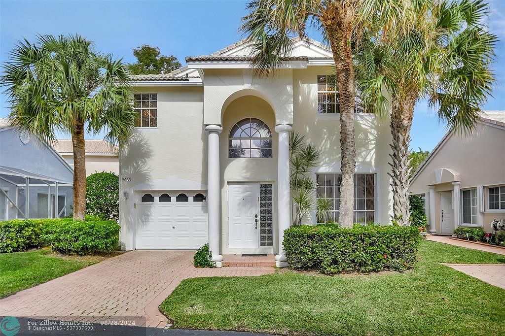 (Undisclosed Address)