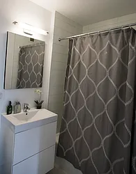 Rented by Stonehenge NYC LLC