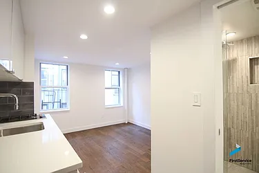 Rented by FirstService Realty (legacy)